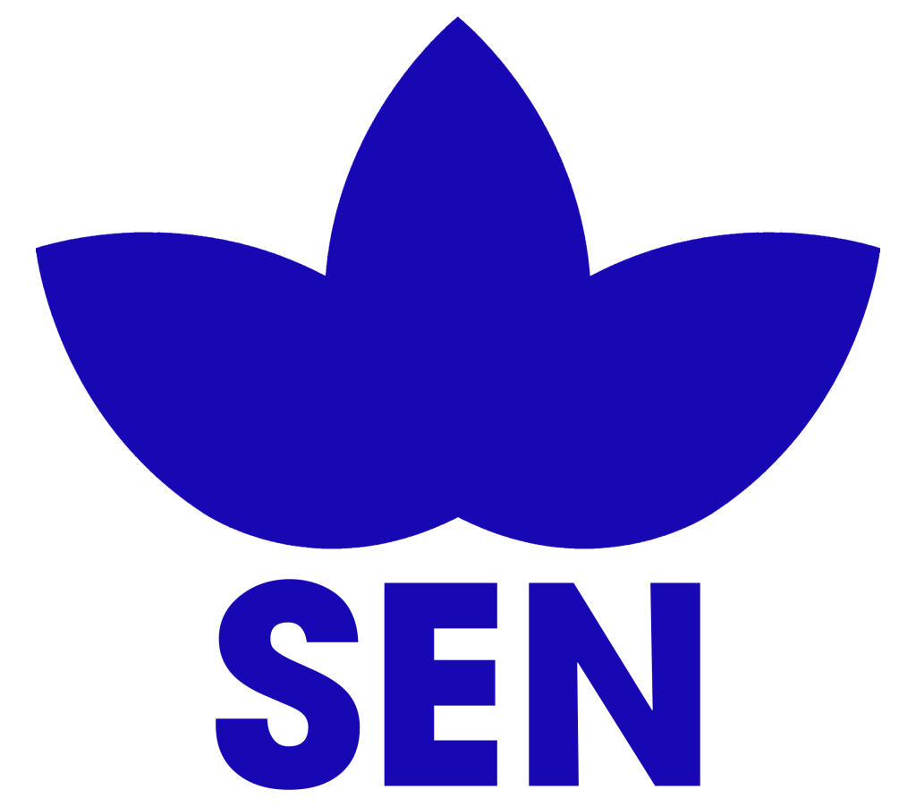 SENLG